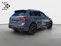 Volkswagen Tiguan - Vorschau Bild 2