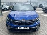 Renault Austral Iconic Esprit Alpine E-Tech Full Hybrid - Renault Austral