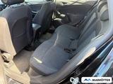 Opel Astra K Sports Tourer Dynamic LHZ/SHZ/NAVI/AHK - Opel Astra mit Anhängerkupplung