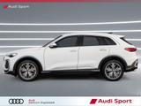 Audi SQ5 TFSI qu MATRIX KAMERA ACC PDC+ UPE 86.500,- - Audi SQ5 in Essen