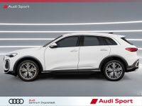 Audi SQ5 - Vorschau Bild 5