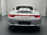 Porsche 991 991 Carrera 4 S Bi-Xenon Leder Navi - Porsche 911er Reihe mit 3 Türen