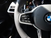 BMW 320 - Vorschau Bild 14