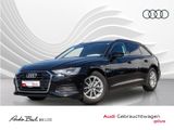 Audi A6 Avant 35TDI Stronic Navi LED ACC EPH AHK - Audi A6 aus 2022