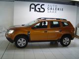 Dacia Duster II Deal 1.0 TCe 100 LPG EU6d-T mit Klang+ - Dacia Duster in Saarbrücken