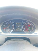 Volkswagen Zu verkaufen Volkswagen CC 2,0 benzine - Volkswagen CC aus 2009