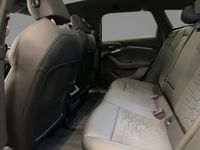 Audi A6 e-tron - Vorschau Bild 11