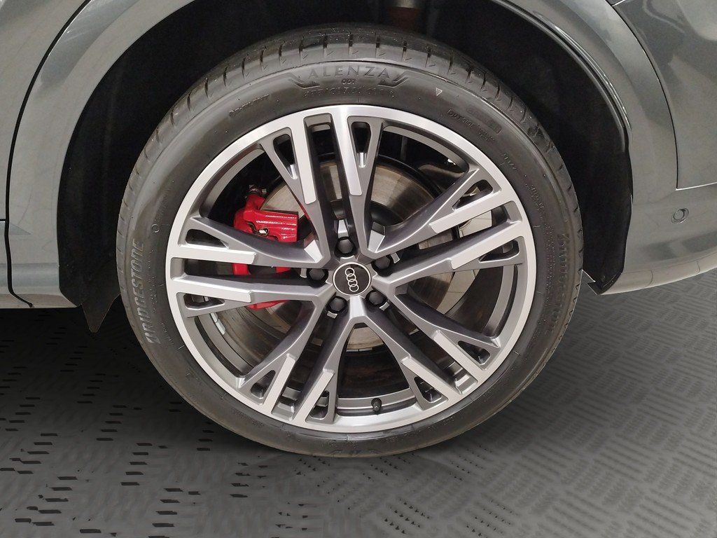 Audi Q5 e-hybrid qu. 270 kW S tronic S line AHK Navi imagem 3