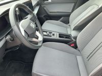 Seat Leon - Vorschau Bild 12
