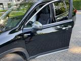 Subaru Forester 2.0ie Platinum Lineartronic Platinum - Subaru Gebrauchtwagen von 2020