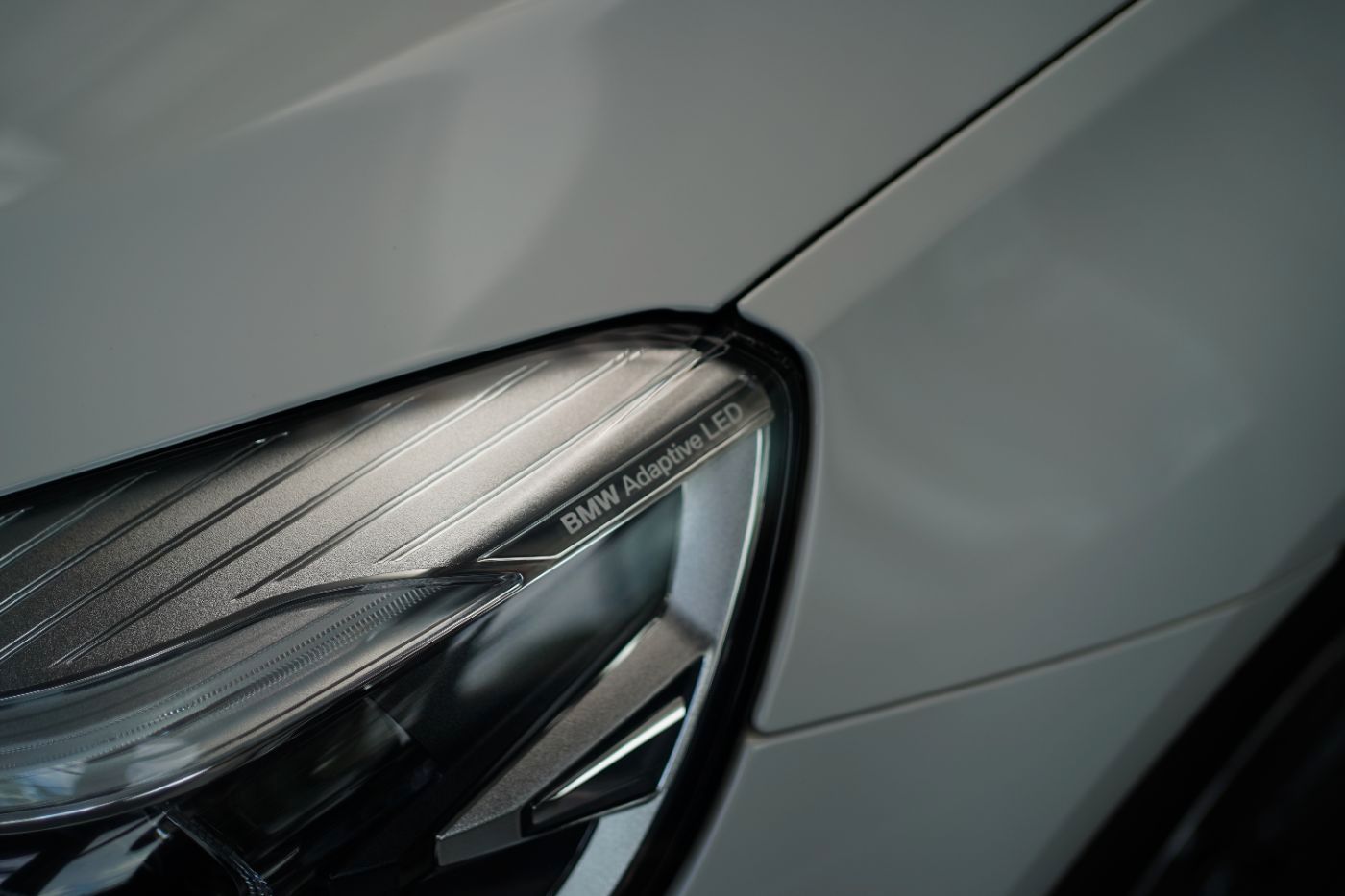 BMW 218i Gran Tourer Sport Line LED+AHK+Rückfahrkame imagem 3