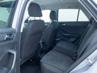 Volkswagen T-Roc - Vorschau Bild 19