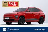 Hyundai KONA SX2 (MY26) EV 135 PS 2WD Trend Assistenz-P - Hyundai KONA Elektro Neuwagen