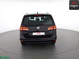 Volkswagen Sharan 2.0 TDI DSG DYNAUDIO,KAMERA,TOTWINKEL,ACC - Volkswagen Sharan: 2.0