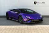 Lamborghini Huracán Tecnica AdPersonam*Carbon*Alcantara - Lamborghini Huracán aus 2023