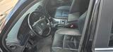 BMW 523i top gepflegt  - BMW 523 aus 1996