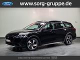 Ford Focus 1.5 EcoBlue Active*AUTO*AHK*B&O*-44%* - Ford Focus Jahreswagen mit Diesel-Antrieb