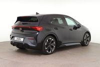 Cupra Born - Vorschau Bild 2