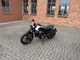 Ducati Scrambler RIZOMA EDITION 