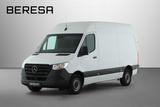 Mercedes-Benz Sprinter 317 CDI Kasten Standard Hoch L2H2 AUT - Mercedes-Benz Sprinter Gebrauchtwagen in Münster
