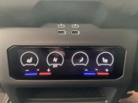 BMW i5 - Vorschau Bild 16