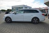 Seat Leon ST 1.5 TSI DSG LED Navi Kamera Spurhalte - Seat aus 2020