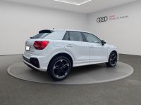 Audi Q2 - Vorschau Bild 7