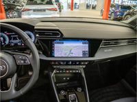 Audi A3 - Vorschau Bild 17