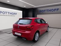 Seat Ibiza - Vorschau Bild 6