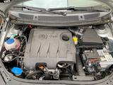 Skoda Škoda Fabia 1.6 TDI  TÜV 09/2026  Euro 5... - Skoda Fabia mit Diesel-Antrieb: 1.2