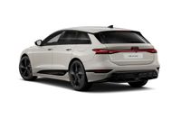 Audi A6 e-tron - Vorschau Bild 3