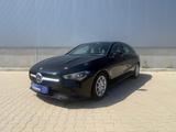 Mercedes-Benz CLA Shooting Brake CLA 180 d - Mercedes-Benz CLA Shooting Brake