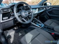 Audi A3 - Vorschau Bild 4