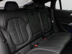 Foto Nummer 29: BMW X6