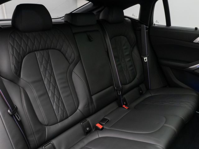 Foto Nummer 29: BMW X6