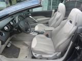 Peugeot 308 CC Cabrio-Coupe Allure AUTOMATI XENON LEDER - gebrauchte Peugeot Cabrios