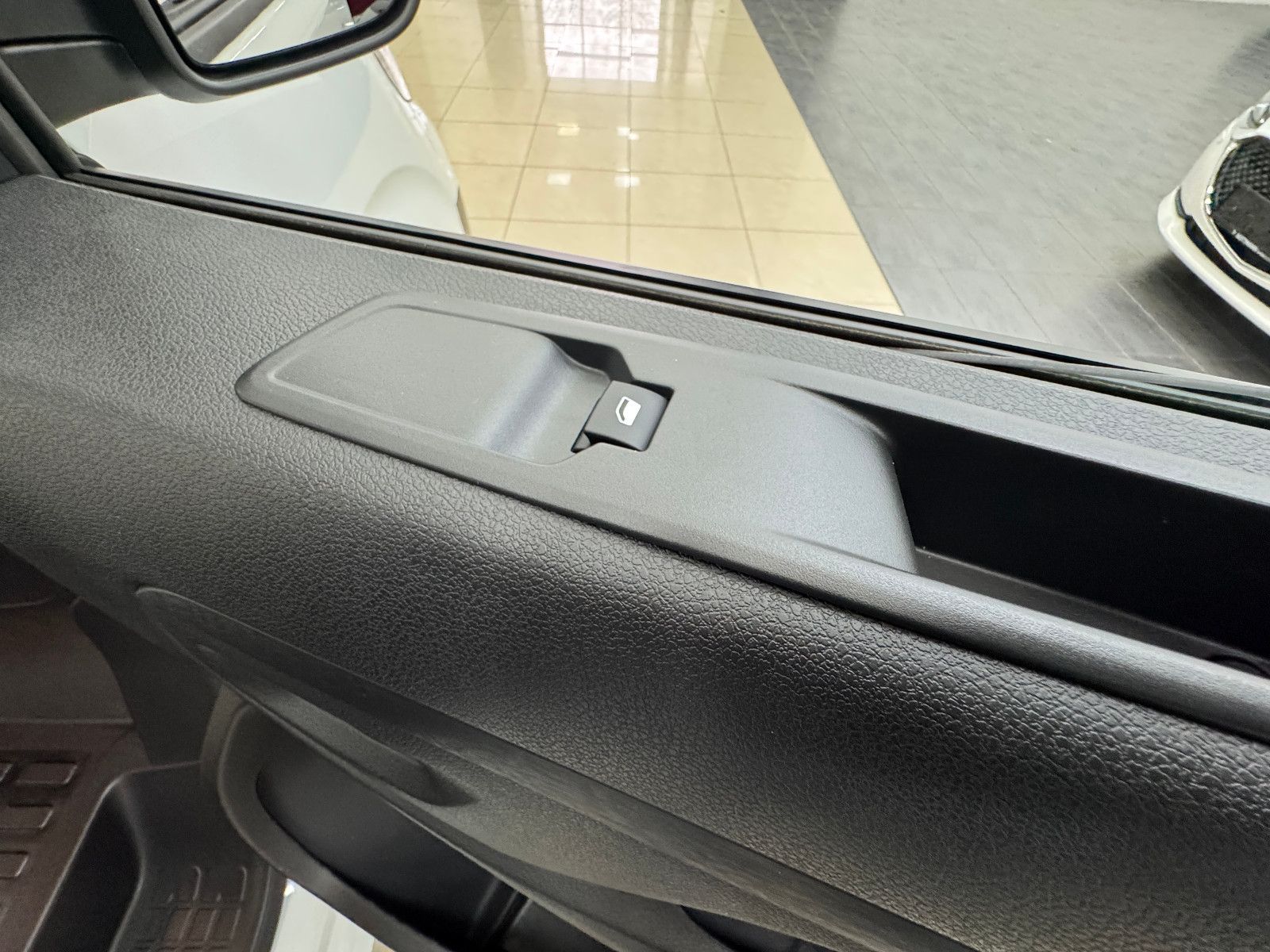 Peugeot Traveller - Bild 42