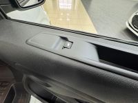 Peugeot Traveller - Vorschau Bild 42