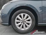 Seat Ibiza 1.0 TSI Style Beats Kamera Sitzheizung LED - Seat Ibiza: Style Beats