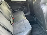 Volkswagen ID.7 - Vorschau Bild 16