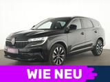 Renault Espace E-Tech Techno LED|360°|Abstandswarner - Renault Espace in Krefeld