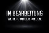 Audi A4 2.0 TFSI Av. S tr. quatt. "3xS-Line"RS-Sitze" - Audi A4: 3.0