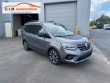 Renault Kangoo 1.5 Blue dCi /€12.995 netto / Halfleder / - Renault Kangoo aus 2023