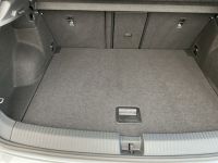 Volkswagen T-Roc - Vorschau Bild 16