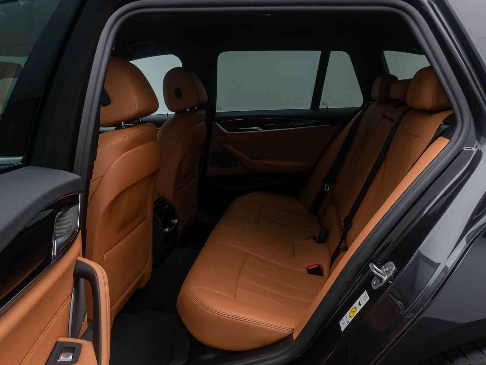 Fahrzeugabbildung BMW 530d M Sport Kamera DAB Laser Komfort H/K HUD 19