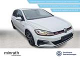 Volkswagen Golf VII 2.0 TSI BMT GTI Performance AHK+VIRT - VW Golf Gebrauchtwagen in Krefeld