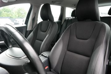Volvo XC60 - 11