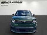 Ligier MYLI D R.EBEL  +Auto fahren ab 15 Jahren+ - Ligier Myli Gebrauchtwagen