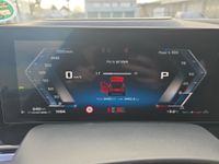 BMW X5 M60 - Vorschau Bild 19