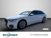 Audi A6 - Vorschau Bild 1